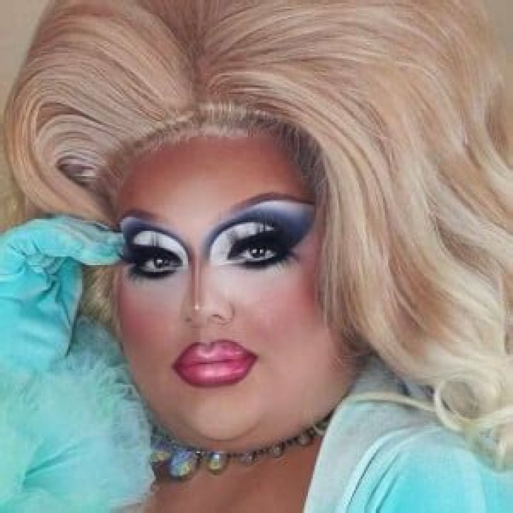 Mistress Isabelle Brooks: Reality Star Detailed Bio, Age, Birthday, & Height Insights and more