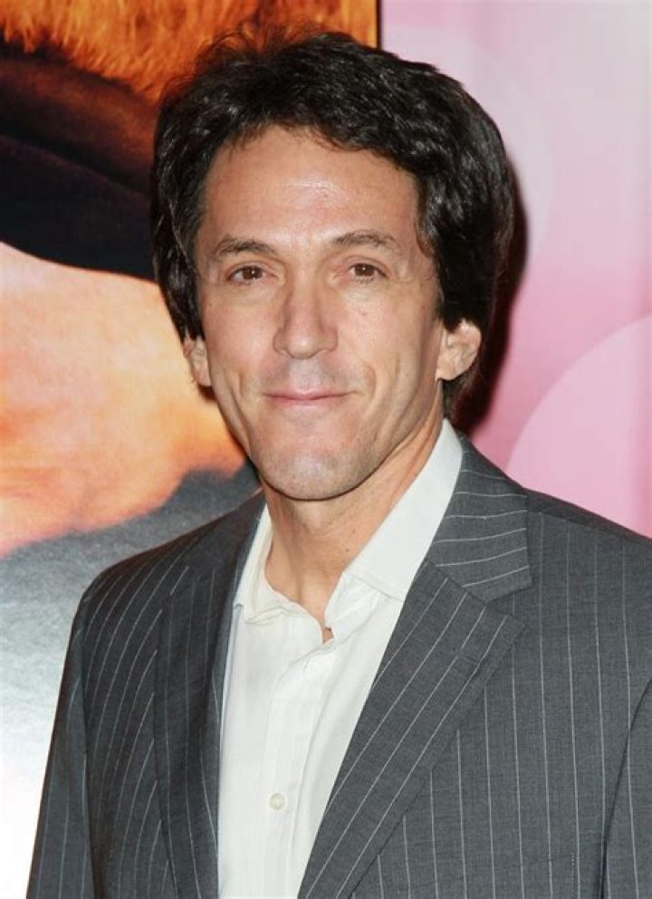 Mitch Albom - Bio, Age, net worth, Wiki, Facts and Family