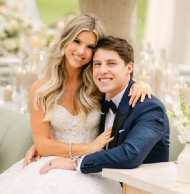 Mitch Marner - Bio, Age, weight, height, Wiki, Facts and Family