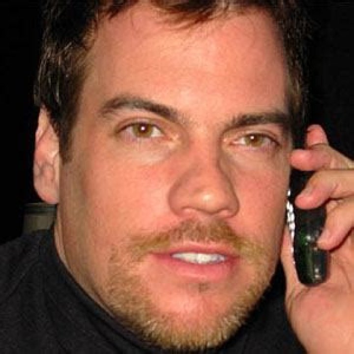 Mitch Mullany - Bio, Age, Wiki, Facts and Family