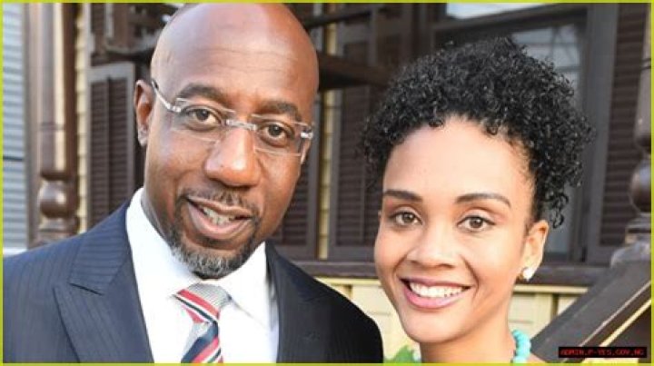 Mitch Richmond - Bio, Age, net worth, height, Wiki, Facts and Family