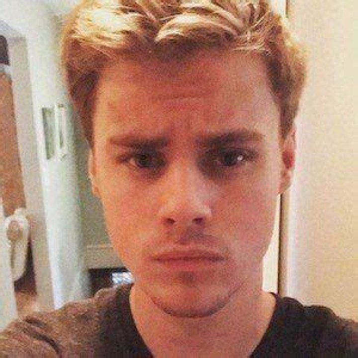 Mitchell Kummen - Bio, Age, Wiki, Facts and Family