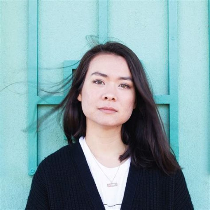 Mitski - Bio, Age, Wiki, Facts and Family