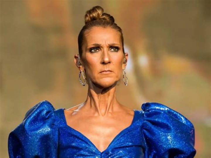 Mitzi Celina - Bio, Age, Wiki, Facts and Family