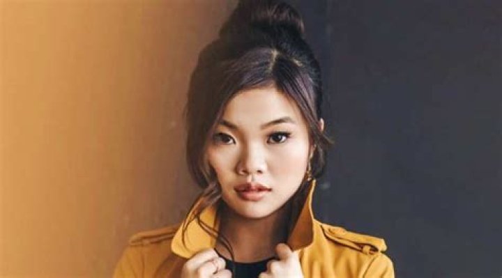 Miya Cech - Bio, Age, Wiki, Facts and Family