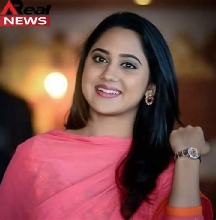 Miya George - Bio, Age, Wiki, Facts and Family