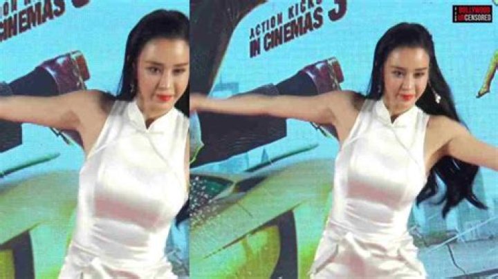 Miya Muqi - Bio, Age, Wiki, Facts and Family
