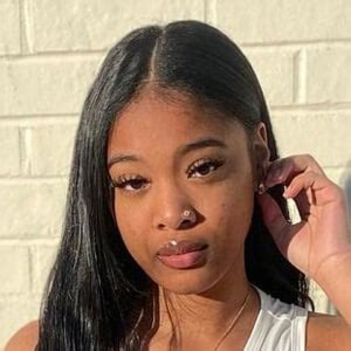 Miya Nevaeh: Instagram Star Detailed Bio, Age, Birthday, & Height Insights and more
