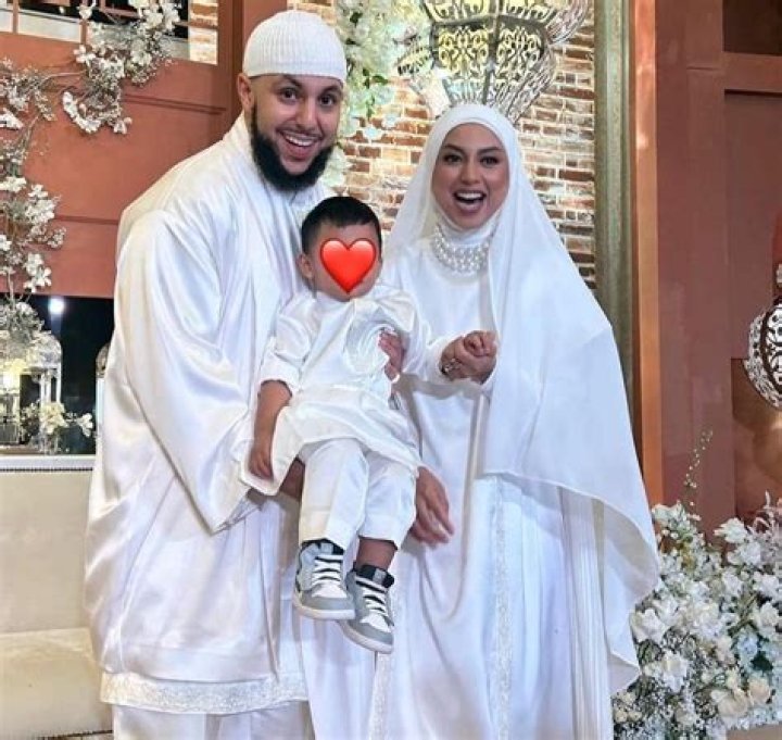 Mizz Nina - Bio, Age, Wiki, Facts and Family