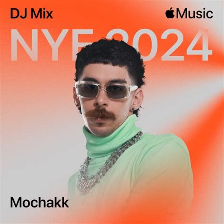 Mochakk: DJ Detailed Bio, Age, Birthday, & Height Insights and more