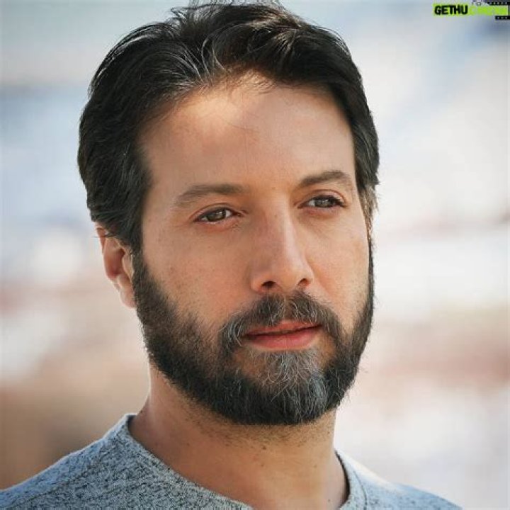 Mohamad Al Ahmad - Bio, Age, Wiki, Facts and Family