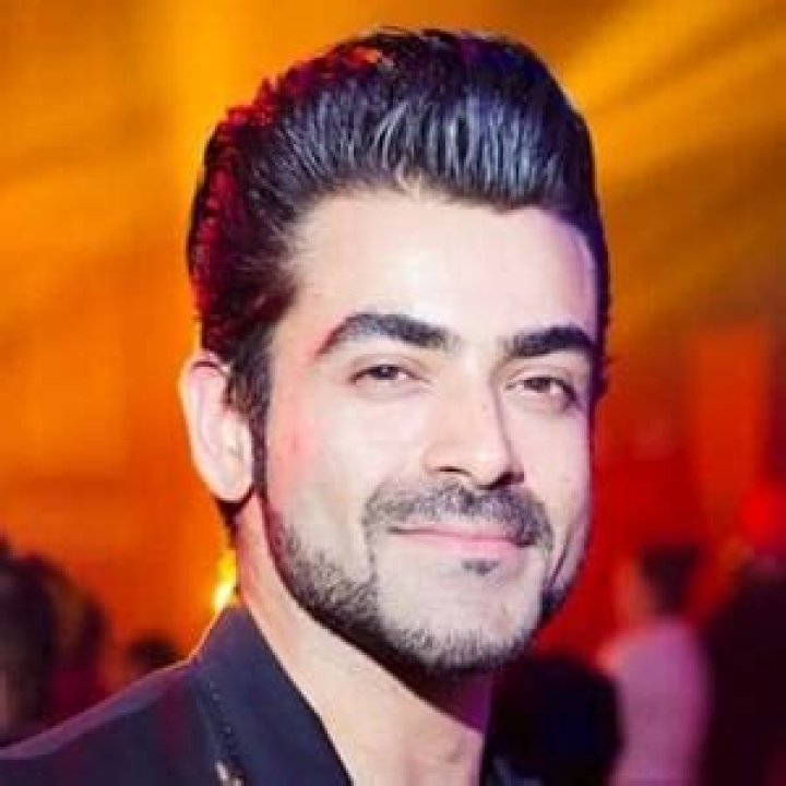 Mohit Gulati: Instagram Star Detailed Bio, Age, Birthday, & Height Insights and more