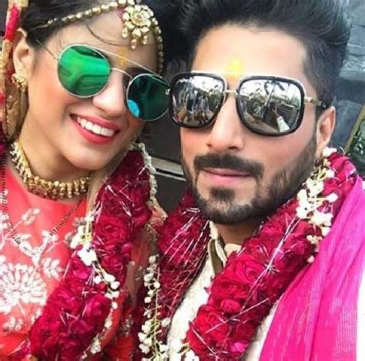 Mohit Kathuria - Bio, Age, Wiki, Facts and Family