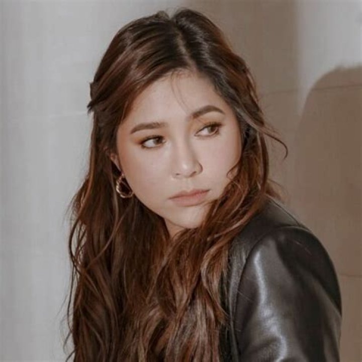 Moira Dela Torre - Bio, Age, Wiki, Facts and Family