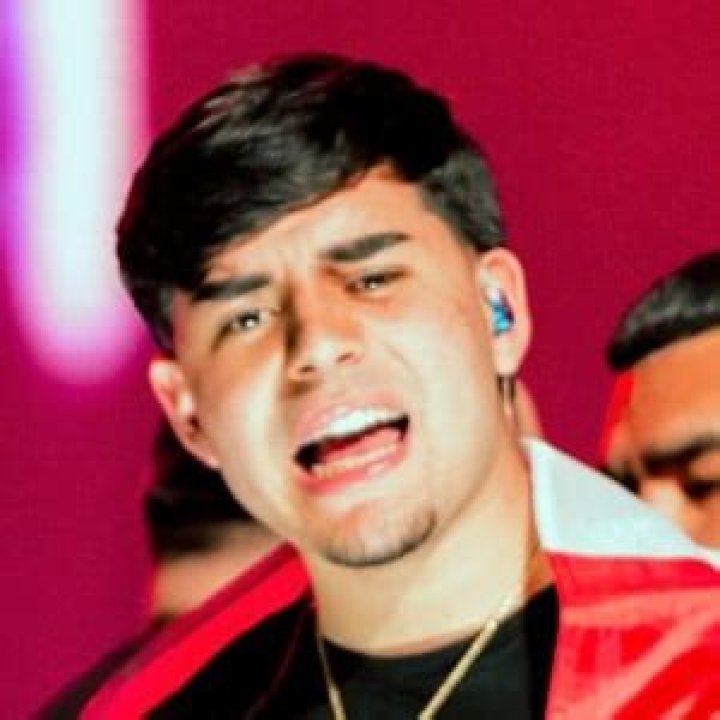 Moises Lopez: TikTok Star Detailed Bio, Age, Birthday, & Height Insights and more