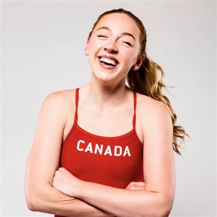 Molly Carlson - Bio, Age, Wiki, Facts and Family