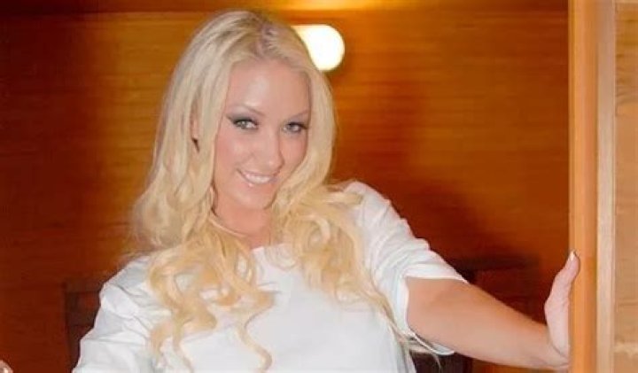 Molly Cavalli - Bio, Age, Wiki, Facts and Family