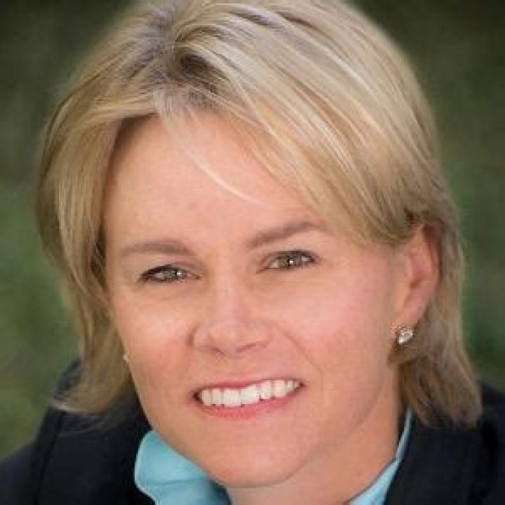 Molly Fletcher - Bio, Age, Wiki, Facts and Family