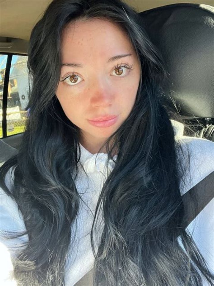 Molly Moon: TikTok Star Detailed Bio, Age, Birthday, & Height Insights and more