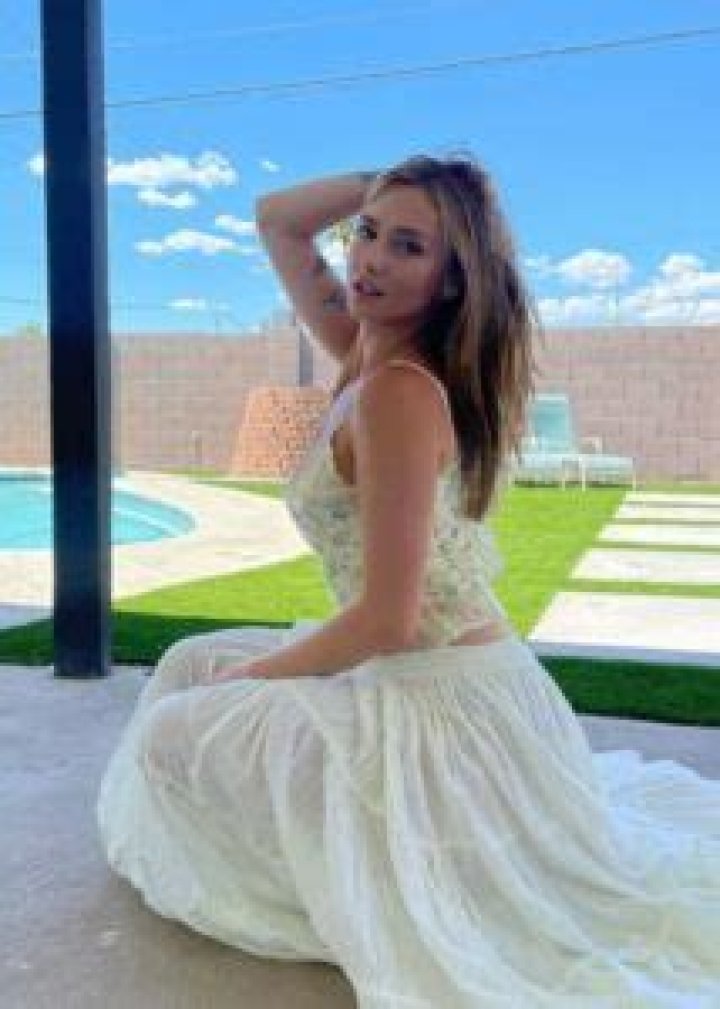 Molly O'Malia - Bio, Age, Wiki, Facts and Family
