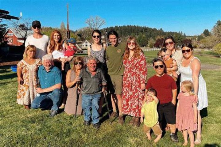 Molly Roloff - Bio, Age, Wiki, Facts and Family