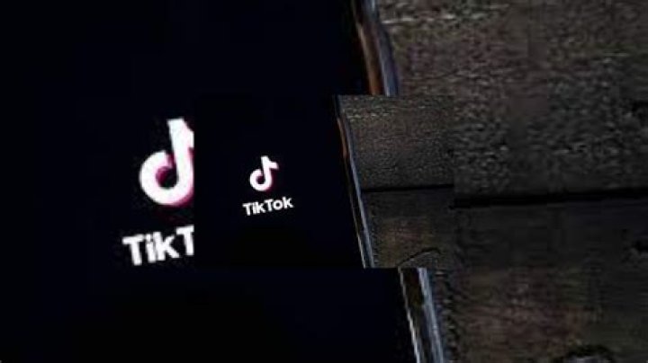 MommyJoshua: TikTok Star Detailed Bio, Age, Birthday, & Height Insights and more