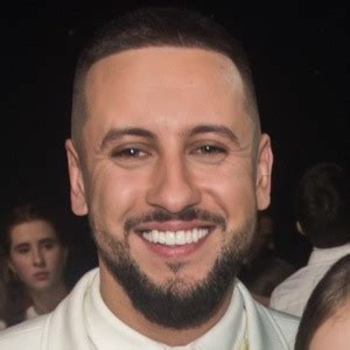 Monatik - Bio, Age, height, Wiki, Facts and Family