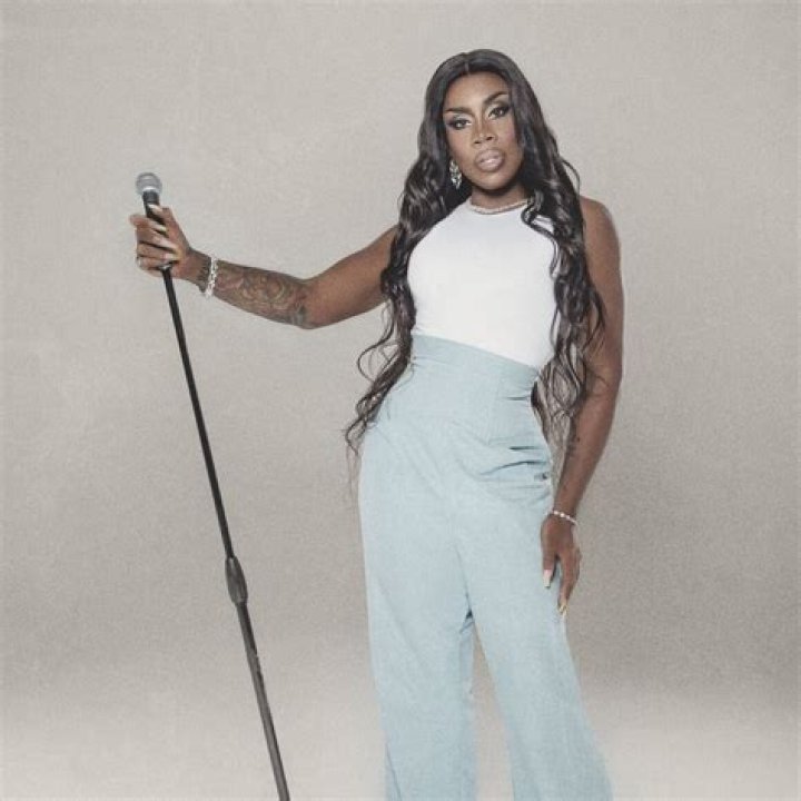 Monet x Change - Bio, Age, Wiki, Facts and Family