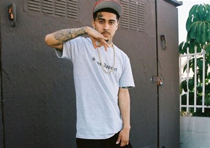 MoneySign $uede (rapper) - Wikipedia, Age, Net Worth, Biography , Spotify, TikTok, Facebook, Facts and Family