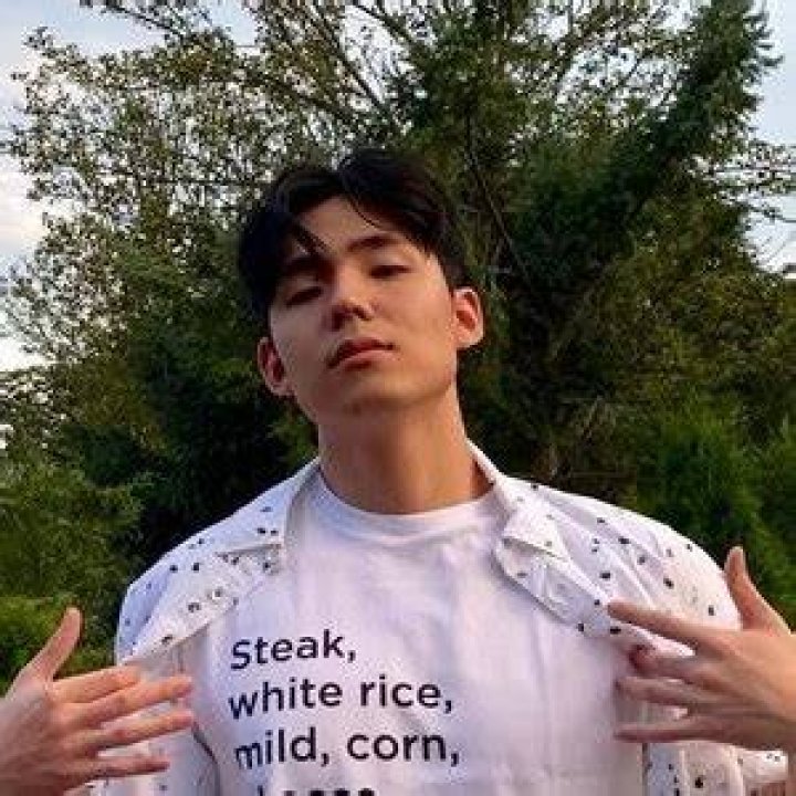 moneysigneric : Net Worth, Age, Birthday, Wiki, Bio and ...