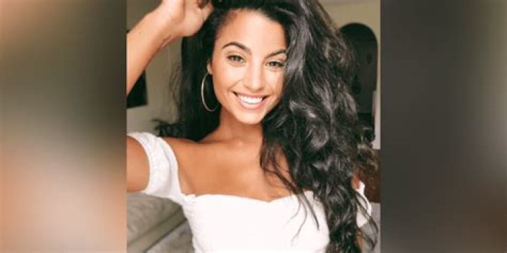 Monica Alvarez - Bio, Age, Wiki, Facts and Family