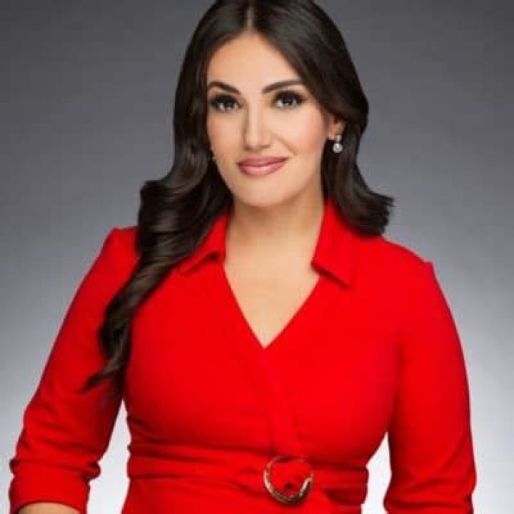 Monica Garcia - Bio, Age, Wiki, Facts and Family