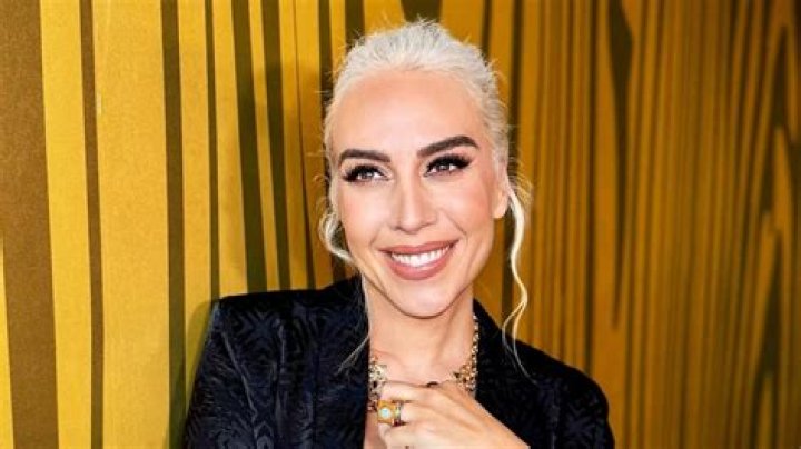 Monica Naranjo - Bio, Age, Wiki, Facts and Family