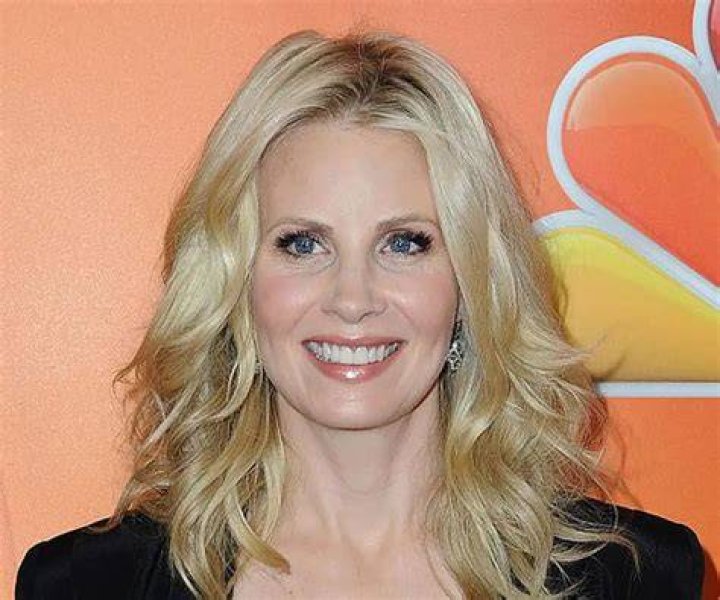 Monica Potter - Bio, Age, Wiki, Facts and Family