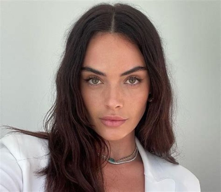 Monika Clarke - Bio, Age, Wiki, Facts and Family