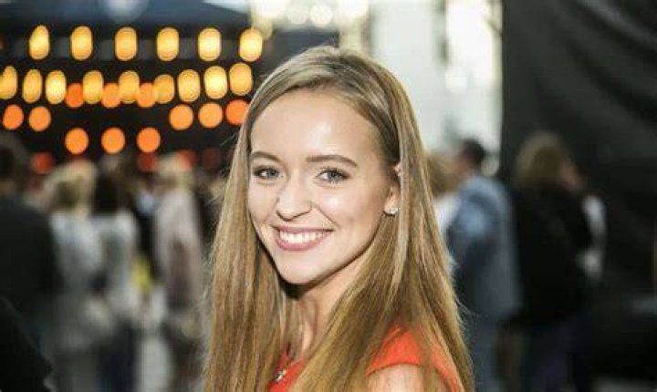 Monika Salciute - Bio, Age, Wiki, Facts and Family