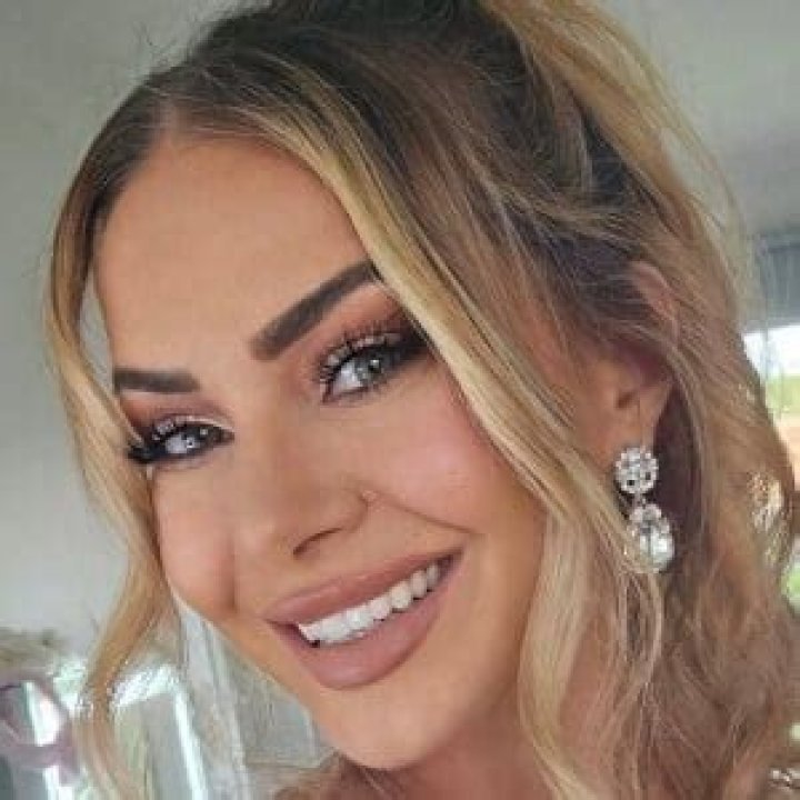 Monique de Dios - Bio, Age, Wiki, Facts and Family