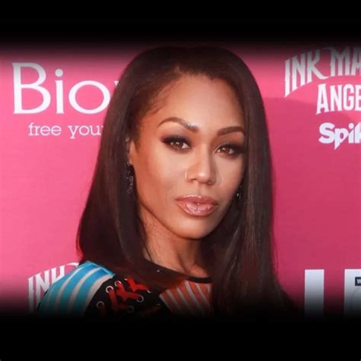 Monique Samuels - Bio, Age, Wiki, Facts and Family