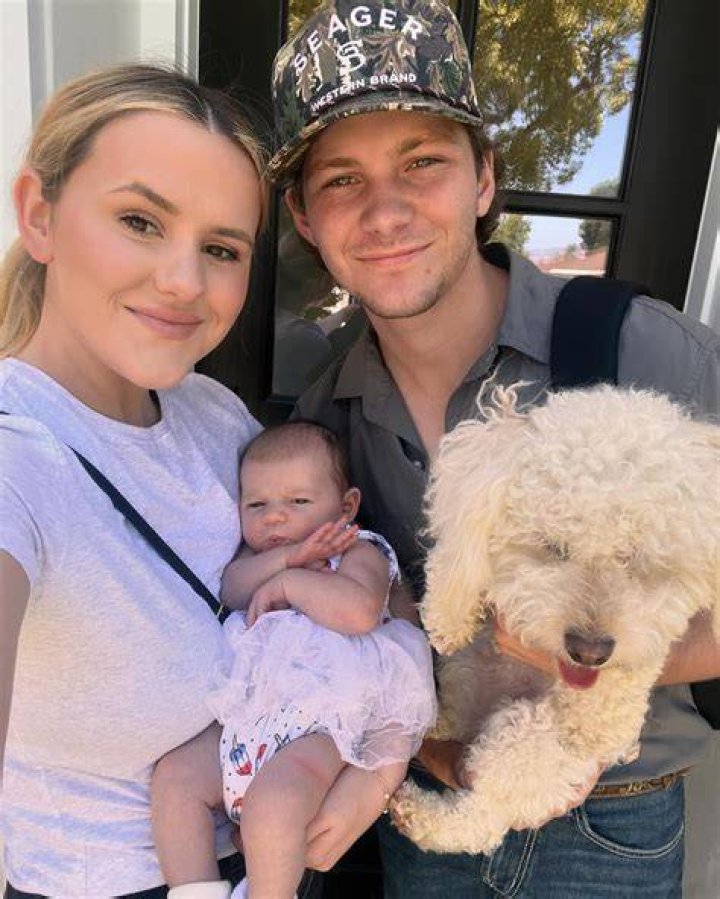 Montana Jordan - Bio, Age, net worth, Wiki, Facts and Family