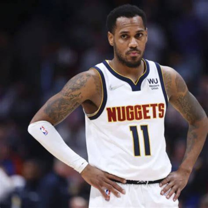Monte Morris - Bio, Age, height, Wiki, Facts and Family