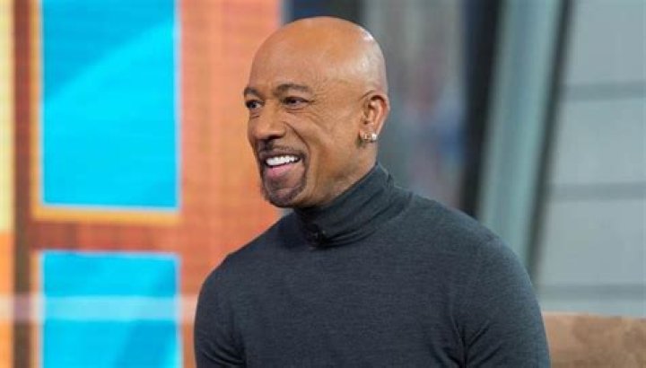 Montel Williams - Bio, Age, net worth, height, Wiki, Facts and Family