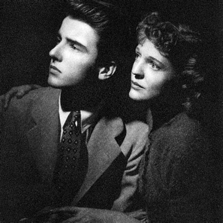 Montgomery Clift - Bio, Age, siblings, height, Wiki, Facts and Family