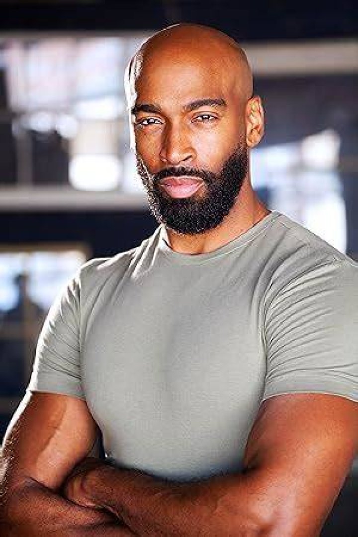 Monti Washington: TV Actor Detailed Bio, Age, Birthday, & Height Insights and more