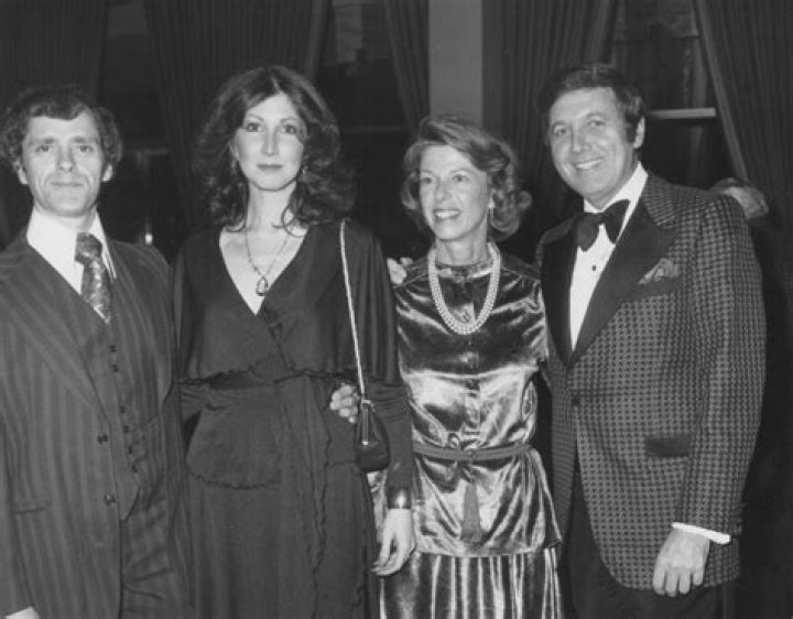 Monty Hall - Bio, Age, net worth, Wiki, Facts and Family