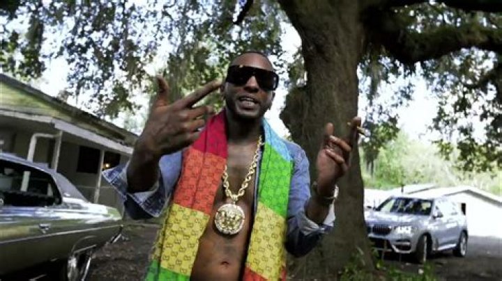 Mook Boy - Bio, Age, Wiki, Facts and Family