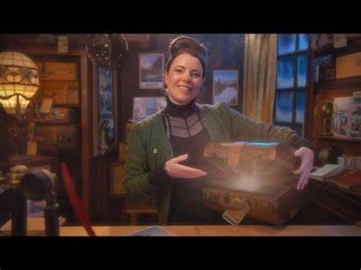 Moonlight Cottage ASMR (webvideostar) - Biography, Age, Net Worth, Wikipedia, Spotify, TikTok, Facebook, Facts and Family