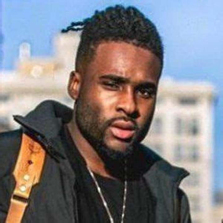 Moosh - Bio, Age, Wiki, Facts and Family