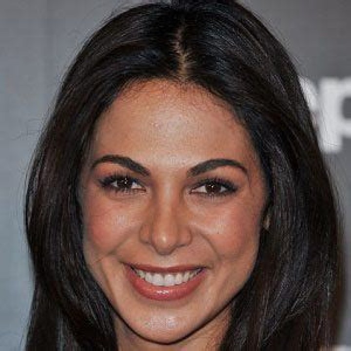 Moran Atias - Bio, Age, Wiki, Facts and Family