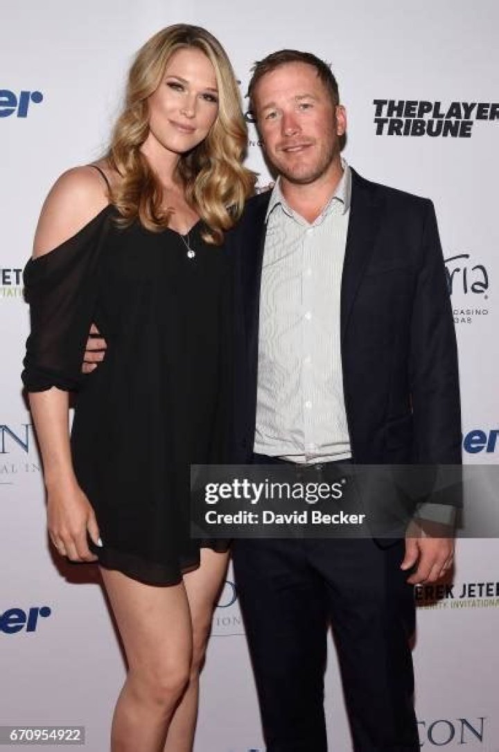 Morgan Beck - Bio, Age, Wiki, Facts and Family