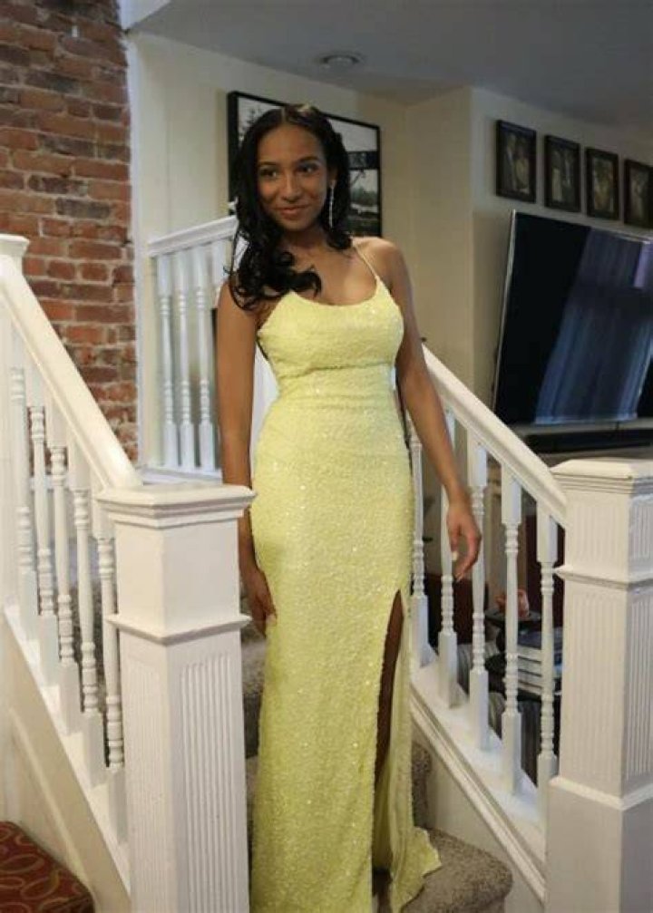 Morgan Jean - Bio, Age, Wiki, Facts and Family